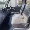 mazda titan 2019 -MAZDA--Titan 2RG-LHR88A--LHR88-7000059---MAZDA--Titan 2RG-LHR88A--LHR88-7000059- image 8