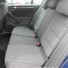 volkswagen golf 2012 CFJ1527175 image 16