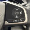 honda civic 2018 -HONDA--Civic DBA-FC1--FC1-1004547---HONDA--Civic DBA-FC1--FC1-1004547- image 5