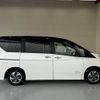 nissan serena 2020 quick_quick_HFC27_HFC27-068768 image 16