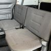 honda n-van 2022 -HONDA--N VAN 5BD-JJ1--JJ1-5011468---HONDA--N VAN 5BD-JJ1--JJ1-5011468- image 27