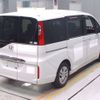 honda stepwagon 2019 -HONDA--Stepwgn RP1-1205343---HONDA--Stepwgn RP1-1205343- image 2