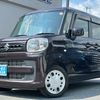suzuki spacia 2019 CFJ1608268 image 8