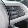 daihatsu thor 2018 CFJ1763078 image 12