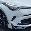 toyota c-hr 2017 -TOYOTA--C-HR DAA-ZYX10--ZYX10-2088973---TOYOTA--C-HR DAA-ZYX10--ZYX10-2088973- image 13