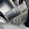 mazda demio 2023 -MAZDA--MAZDA2 5BA-DJLFS--DJLFS-802640---MAZDA--MAZDA2 5BA-DJLFS--DJLFS-802640- image 7