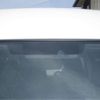 toyota hiace-wagon 2025 -TOYOTA 【福島 301】--Hiace Wagon TRH229W--TRH229-0018228---TOYOTA 【福島 301】--Hiace Wagon TRH229W--TRH229-0018228- image 9