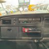 mitsubishi-fuso canter 1999 GOO_NET_EXCHANGE_0610237A30250708W001 image 27