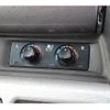 toyota alphard 2018 -TOYOTA--Alphard DAA-AYH30W--AYH30-0072076---TOYOTA--Alphard DAA-AYH30W--AYH30-0072076- image 4