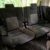 toyota vellfire 2016 -TOYOTA--Vellfire DBA-AGH30W--AGH30-0076299---TOYOTA--Vellfire DBA-AGH30W--AGH30-0076299- image 11