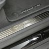 porsche cayenne 2016 quick_quick_ABA-92ACEY_WP1ZZZ92ZGKA15869 image 13