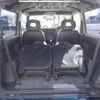 suzuki jimny 1996 I309 image 22