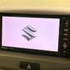 suzuki spacia 2015 quick_quick_MK42S_MK42S-119017 image 3