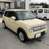 suzuki alto-lapin 2019 -SUZUKI--Alto Lapin DBA-HE33S--HE33S-224048---SUZUKI--Alto Lapin DBA-HE33S--HE33S-224048- image 6