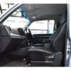 mitsubishi pajero 2008 -MITSUBISHI 【土浦 301 4117】--Pajero CBA-V83W--V83W-0100436---MITSUBISHI 【土浦 301 4117】--Pajero CBA-V83W--V83W-0100436- image 51