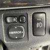 toyota hiace-van 2005 -TOYOTA--Hiace Van KR-KDH200V--KDH200-0024251---TOYOTA--Hiace Van KR-KDH200V--KDH200-0024251- image 3