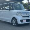 honda n-box 2020 CFJ1530875 image 16