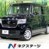 honda n-box 2020 quick_quick_JF3_JF3-2243028 image 1