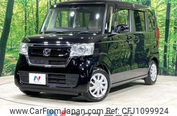 honda n-box 2020 quick_quick_JF3_JF3-2243028