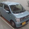 suzuki wagon-r 2019 -SUZUKI 【前橋 583ｴ5020】--Wagon R DBA-MH35S--MH35S-137517---SUZUKI 【前橋 583ｴ5020】--Wagon R DBA-MH35S--MH35S-137517- image 10