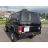 toyota landcruiser-70 1996 CFJ1722462 image 15
