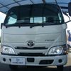 toyota dyna-truck 2025 GOO_NET_EXCHANGE_0804665A30250428W001 image 21