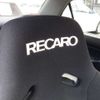 mitsubishi lancer 2003 -MITSUBISHI--Lancer GH-CT9A--CT9A-0206586---MITSUBISHI--Lancer GH-CT9A--CT9A-0206586- image 17