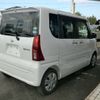 daihatsu tanto 2019 -DAIHATSU--Tanto 6BA-LA650S--LA650S-1002641---DAIHATSU--Tanto 6BA-LA650S--LA650S-1002641- image 16