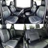 toyota esquire 2016 CFJ1759738 image 7