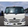 hino dutro 2023 CFJ1446019 image 2