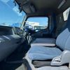 mitsubishi-fuso canter 2015 GOO_NET_EXCHANGE_0403477A30250504W001 image 68