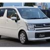 suzuki wagon-r 2017 quick_quick_DAA-MH55S_MH55S-102070 image 11