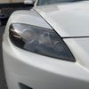 mazda rx-8 2005 CFJ1675788 image 19