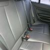 bmw 1-series 2019 quick_quick_DBA-1R15_WBA1R520905L50800 image 7