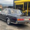 toyota century 1990 3007a1bebc8fa8532dca0bcd042fd1a2 image 8