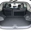 toyota prius-α 2013 -TOYOTA--Prius α DAA-ZVW41W--ZVW41-3290722---TOYOTA--Prius α DAA-ZVW41W--ZVW41-3290722- image 8