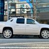 chevrolet avalanche undefined GOO_NET_EXCHANGE_9572628A30240227W001 image 36
