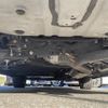 toyota harrier 2018 -TOYOTA--Harrier DAA-AVU65W--AVU65-0060299---TOYOTA--Harrier DAA-AVU65W--AVU65-0060299- image 15