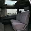 toyota hiace-wagon 2002 505236-NBC5483 image 6