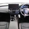 toyota crown-hybrid 2020 CFJ1832829 image 2