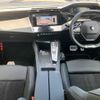 peugeot peugeot-others 2024 CFJ1557922 image 3