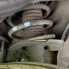 nissan serena 2013 -NISSAN--Serena DAA-HFC26--HFC26-123820---NISSAN--Serena DAA-HFC26--HFC26-123820- image 20