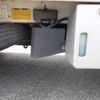 honda acty-truck 1995 23825 image 17