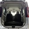 nissan roox 2020 CFJ1633634 image 31