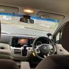 honda n-wgn 2017 -HONDA--N WGN DBA-JH1--JH1-1362802---HONDA--N WGN DBA-JH1--JH1-1362802- image 15