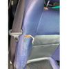 subaru legacy-touring-wagon 2000 -SUBARU--Legacy Wagon GF-BH5--BH5-118913---SUBARU--Legacy Wagon GF-BH5--BH5-118913- image 21