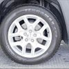 jeep renegade 2017 -CHRYSLER 【名古屋 307ﾓ763】--Jeep Renegade BU14--GPD84112---CHRYSLER 【名古屋 307ﾓ763】--Jeep Renegade BU14--GPD84112- image 12