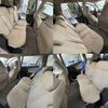 toyota vanguard 2010 CFJ1675908 image 7