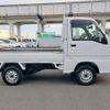 subaru sambar-truck 2011 CFJ1627836 image 6
