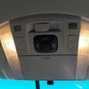 toyota vellfire 2010 CFJ1002996 image 10